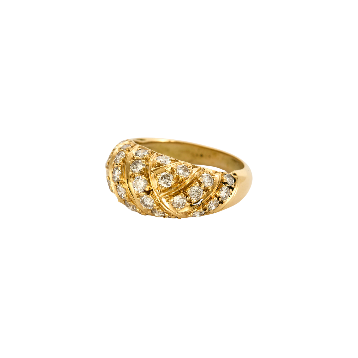Agrandir