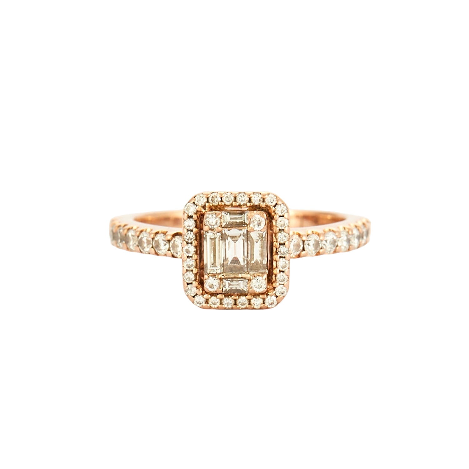 Agrandir