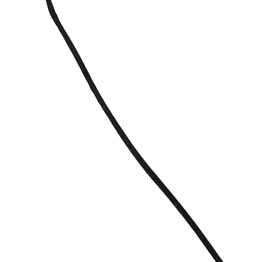 COLLIER PENDENTIF "PI" DINH VAN