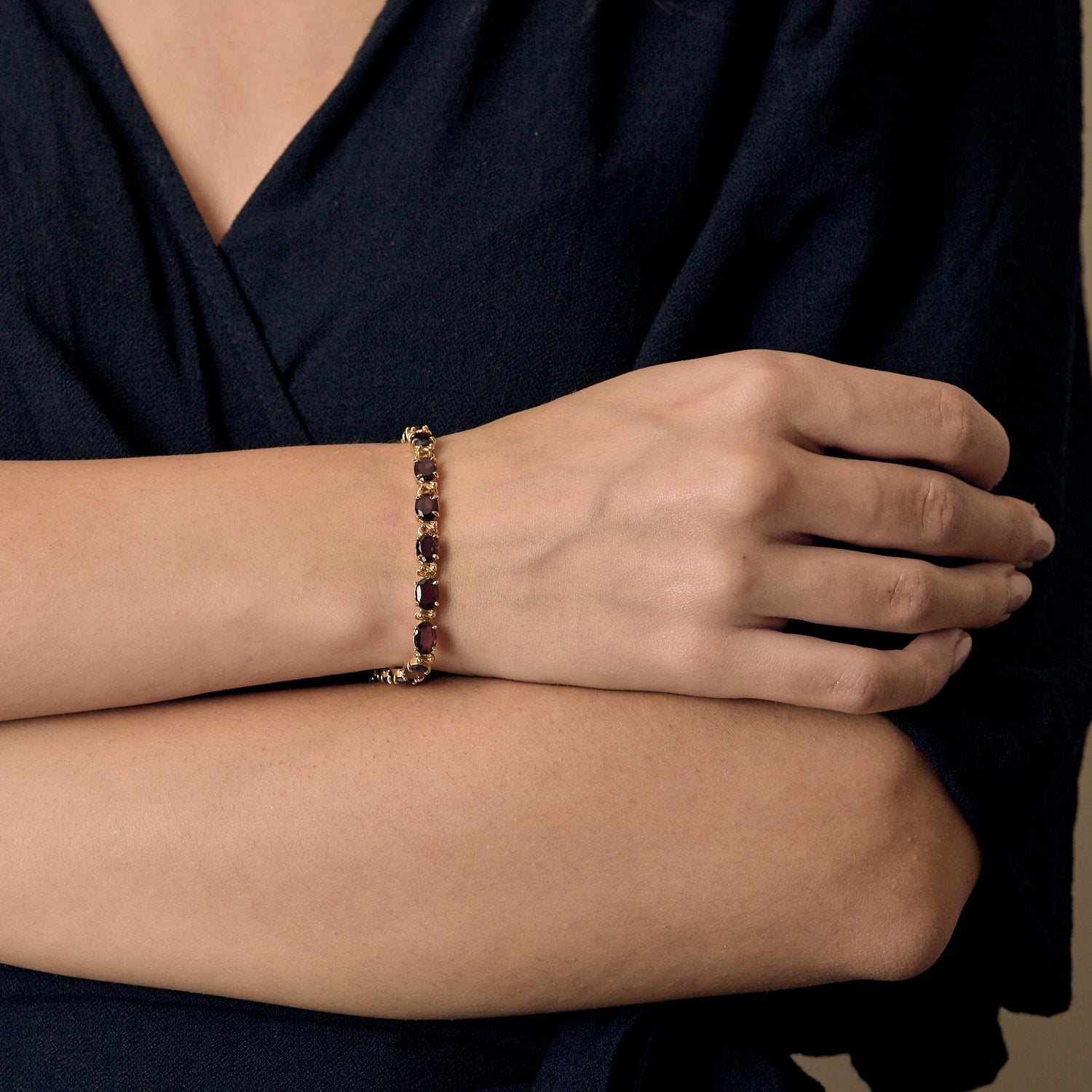 Agrandir