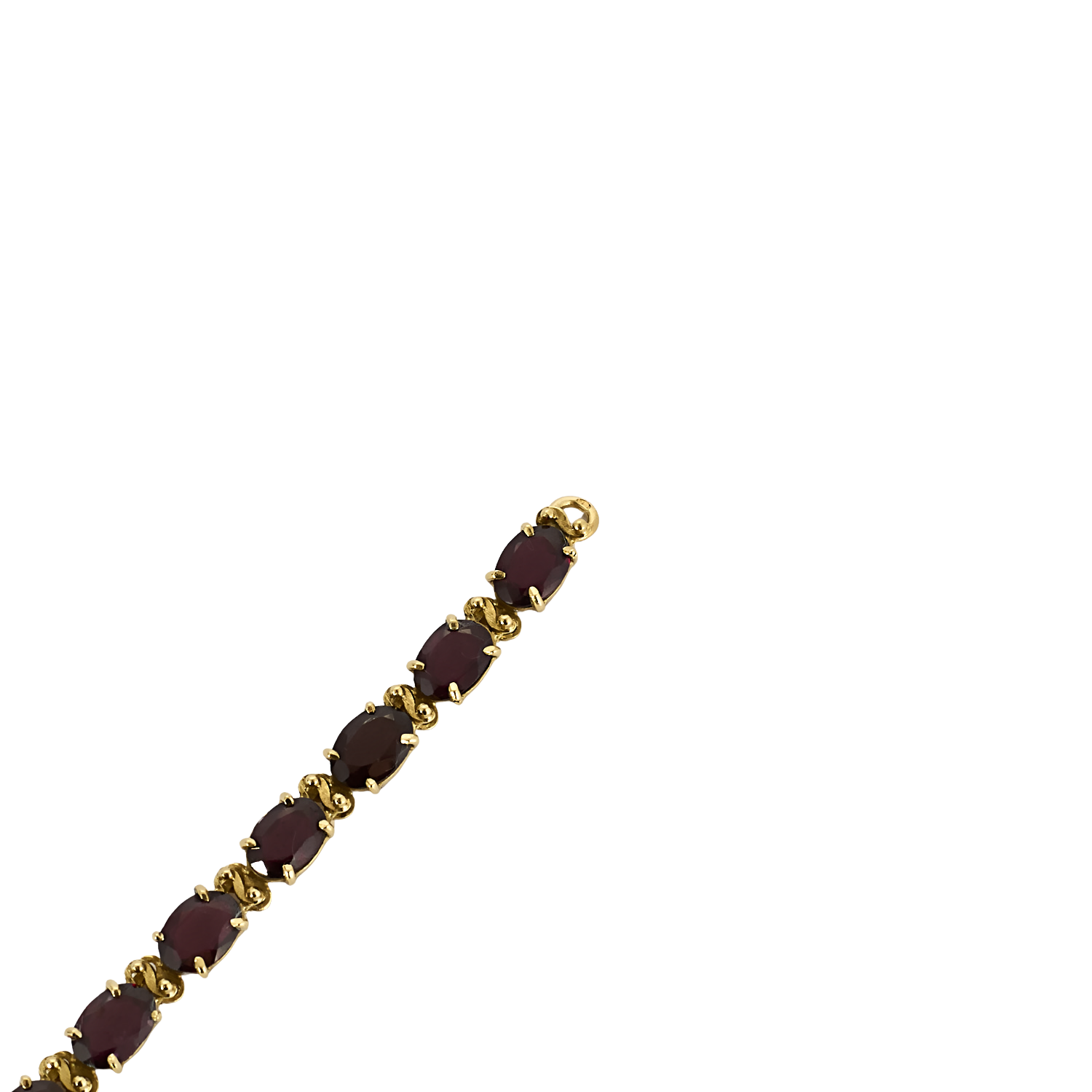 Agrandir