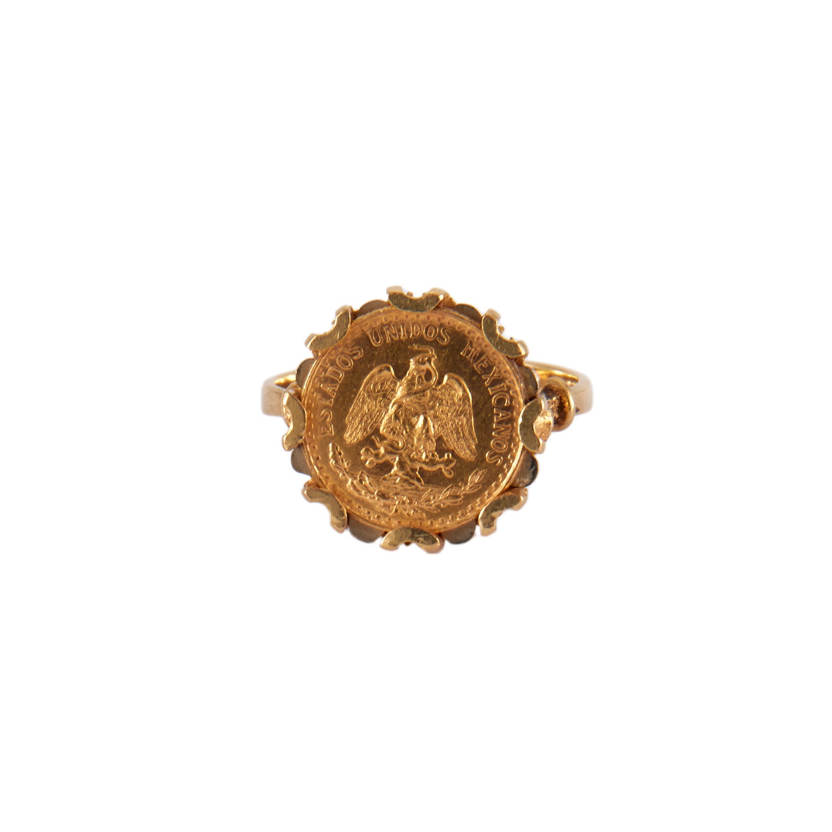 Agrandir