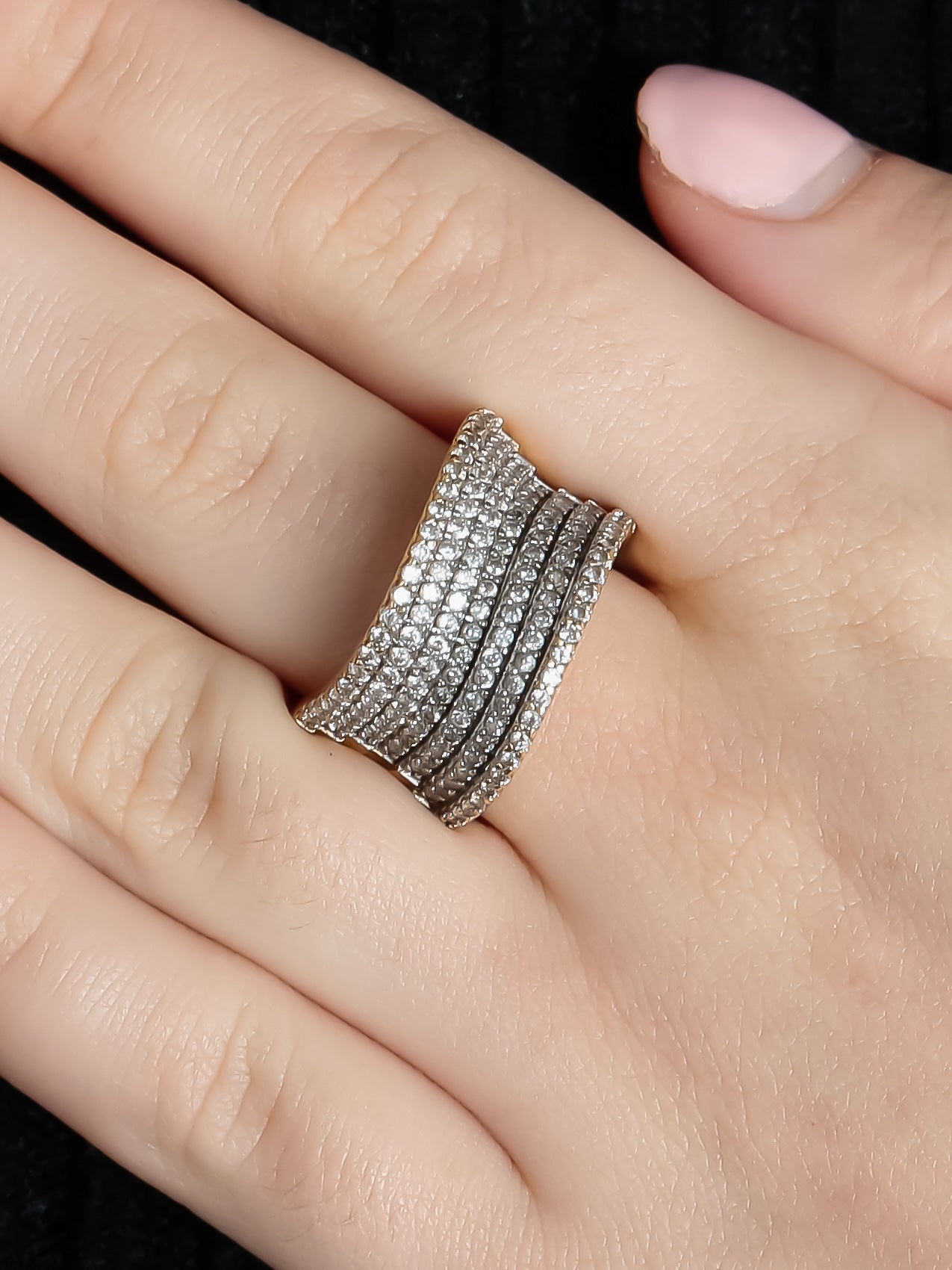 Agrandir
