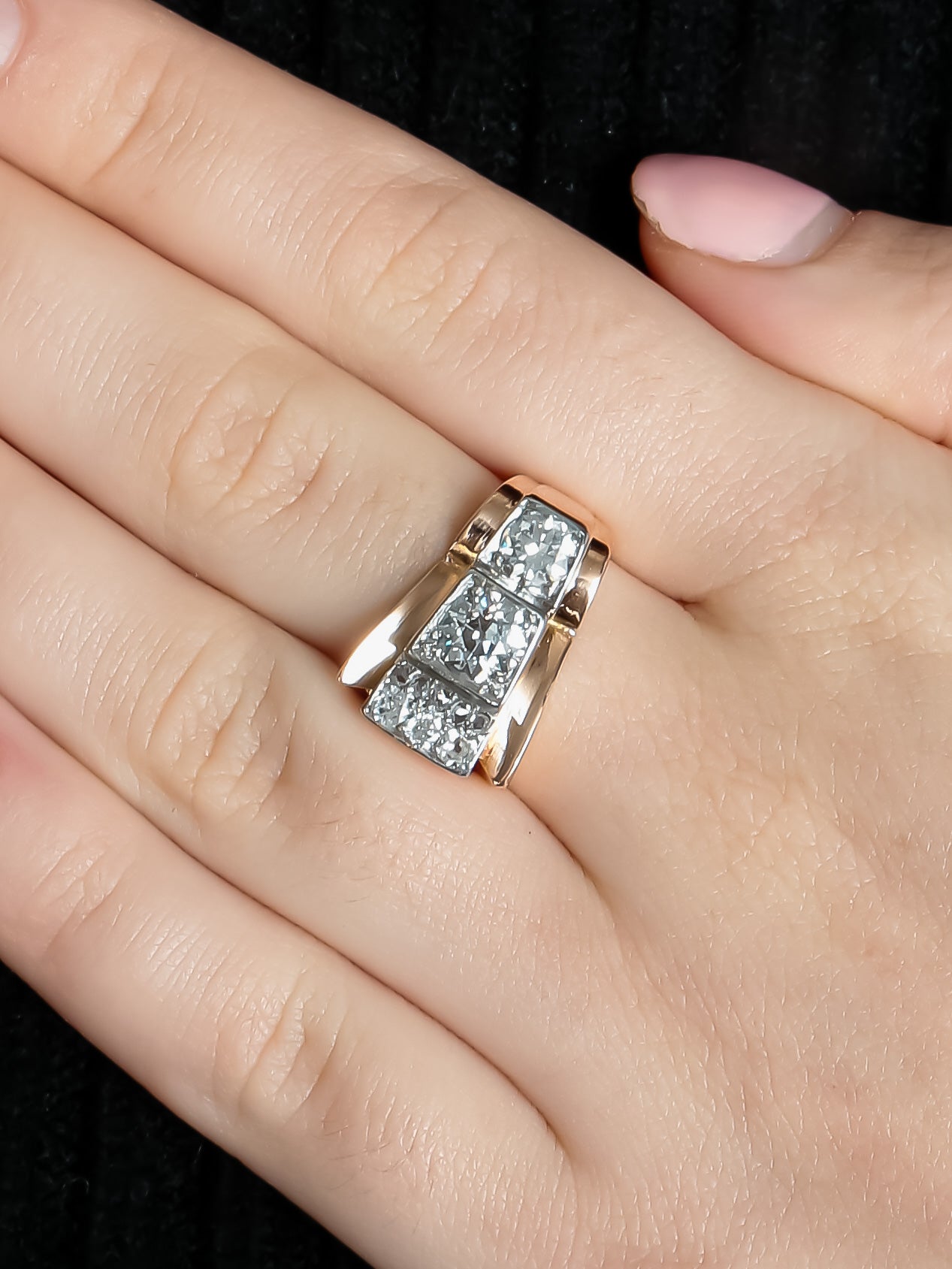 Agrandir