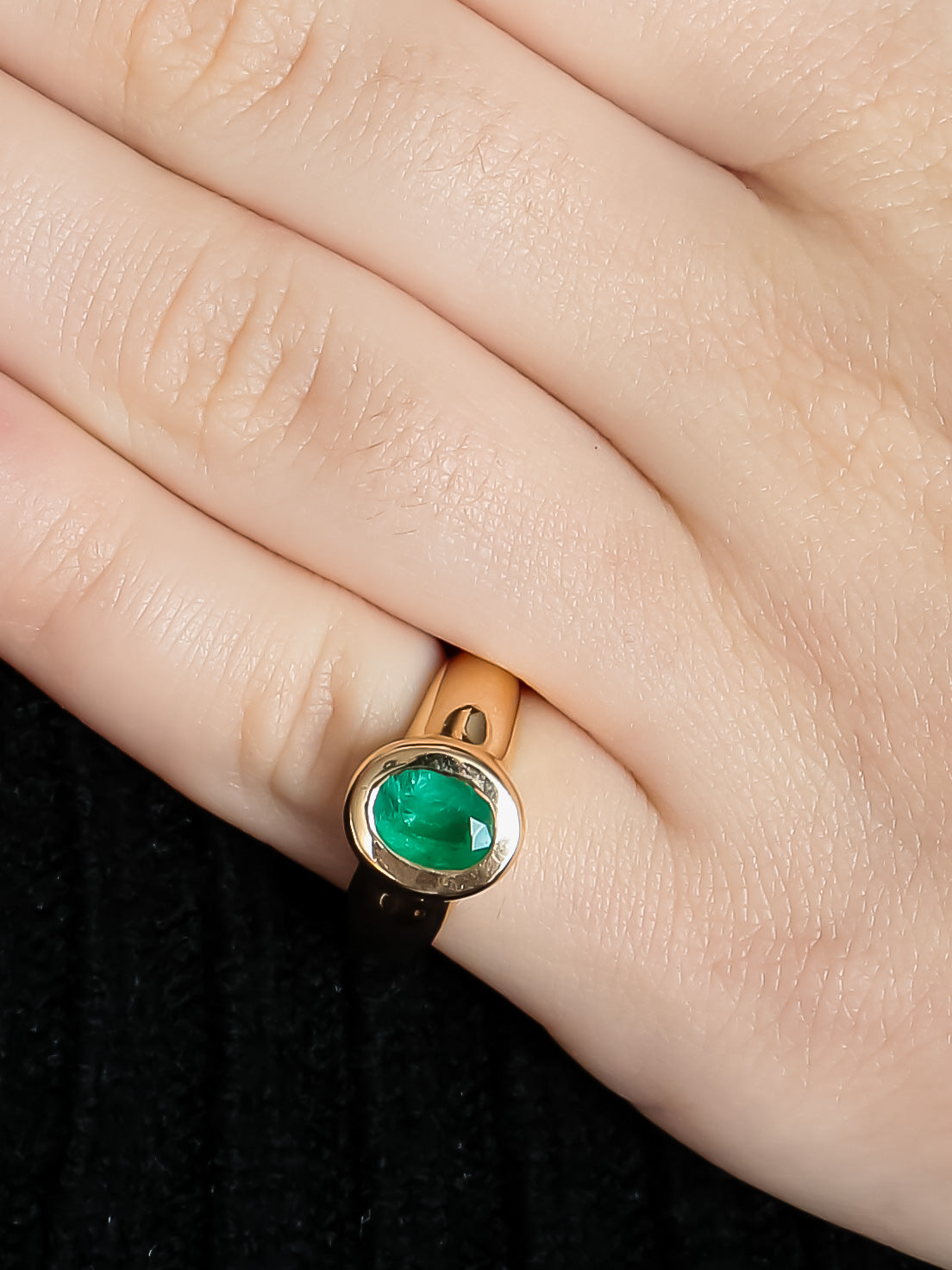 Agrandir